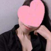 ヒメ日記 2026/03/28 21:29 投稿 すみれ ぐっすり山田　大阪店