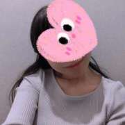 ヒメ日記 2026/03/30 14:13 投稿 すみれ ぐっすり山田　大阪店