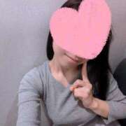 ヒメ日記 2026/03/31 08:35 投稿 すみれ ぐっすり山田　大阪店