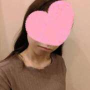 ヒメ日記 2026/03/31 22:39 投稿 すみれ ぐっすり山田　大阪店