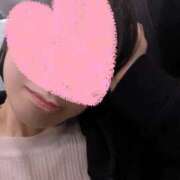 ヒメ日記 2026/04/02 19:09 投稿 すみれ ぐっすり山田　大阪店