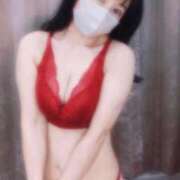 ヒメ日記 2026/04/03 07:59 投稿 すみれ ぐっすり山田　大阪店