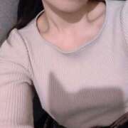 ヒメ日記 2026/04/05 08:03 投稿 すみれ ぐっすり山田　大阪店