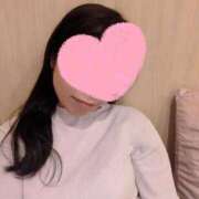 ヒメ日記 2026/04/06 20:09 投稿 すみれ ぐっすり山田　大阪店