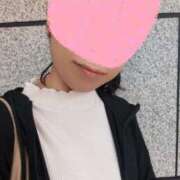 ヒメ日記 2026/04/06 21:09 投稿 すみれ ぐっすり山田　大阪店