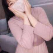 ヒメ日記 2026/04/06 22:39 投稿 すみれ ぐっすり山田　大阪店