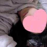 ヒメ日記 2026/04/07 22:59 投稿 すみれ ぐっすり山田　大阪店