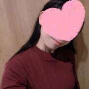 ヒメ日記 2026/04/09 20:09 投稿 すみれ ぐっすり山田　大阪店