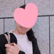 ヒメ日記 2026/04/10 11:19 投稿 すみれ ぐっすり山田　大阪店