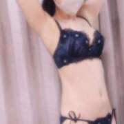 ヒメ日記 2026/04/14 07:59 投稿 すみれ ぐっすり山田　大阪店