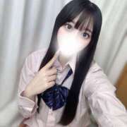 ヒメ日記 2025/06/03 13:50 投稿 ひとみ かりんと五反田