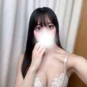 ヒメ日記 2025/06/09 12:48 投稿 ひとみ かりんと五反田