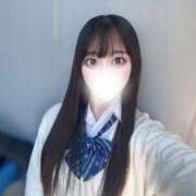 ヒメ日記 2025/06/20 13:02 投稿 ひとみ かりんと五反田