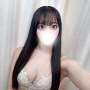 ヒメ日記 2025/07/02 13:19 投稿 ひとみ かりんと五反田