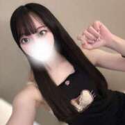 ヒメ日記 2025/07/04 13:05 投稿 ひとみ かりんと五反田