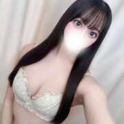 ヒメ日記 2025/07/11 13:22 投稿 ひとみ かりんと五反田