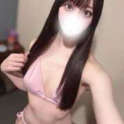 ヒメ日記 2025/07/29 14:27 投稿 ひとみ かりんと五反田