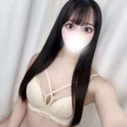 ヒメ日記 2025/08/15 13:40 投稿 ひとみ かりんと五反田