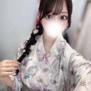 ヒメ日記 2025/09/22 15:31 投稿 ひとみ かりんと五反田