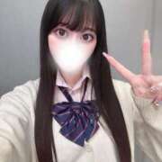 ヒメ日記 2025/10/24 13:16 投稿 ひとみ かりんと五反田