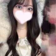 ヒメ日記 2025/11/07 12:56 投稿 ひとみ かりんと五反田