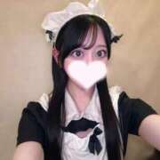 ヒメ日記 2025/11/10 15:21 投稿 ひとみ かりんと五反田