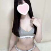 ひとみ ぬくぬくしよ〜? かりんと五反田