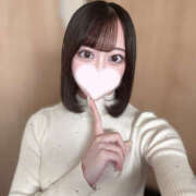 ヒメ日記 2026/01/16 13:07 投稿 ひとみ かりんと五反田