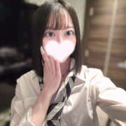 ひとみ 18時から! かりんと五反田