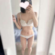 ヒメ日記 2026/02/27 13:41 投稿 ひとみ かりんと五反田