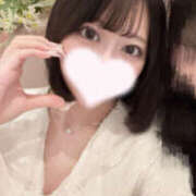 ヒメ日記 2026/03/02 16:18 投稿 ひとみ かりんと五反田