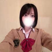 ヒメ日記 2026/03/03 13:29 投稿 ひとみ かりんと五反田