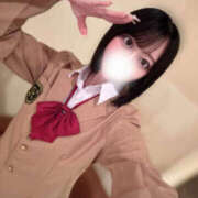 ヒメ日記 2026/03/07 10:19 投稿 ひとみ かりんと五反田