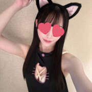 ヒメ日記 2026/03/23 15:38 投稿 ひとみ かりんと五反田