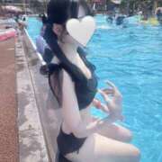 ヒメ日記 2026/03/27 13:37 投稿 ひとみ かりんと五反田