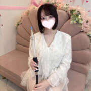 ヒメ日記 2026/04/03 13:57 投稿 ひとみ かりんと五反田