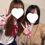 ヒメ日記 2026/04/27 15:27 投稿 ひとみ かりんと五反田