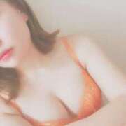 ヒメ日記 2025/05/30 11:19 投稿 ふみの clubさくら難波店