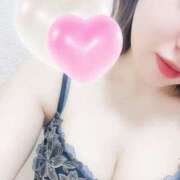 ヒメ日記 2025/06/03 09:17 投稿 ふみの clubさくら難波店