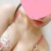 ヒメ日記 2025/06/04 20:57 投稿 ふみの clubさくら難波店