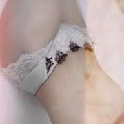 ヒメ日記 2025/06/25 11:17 投稿 ふみの clubさくら難波店