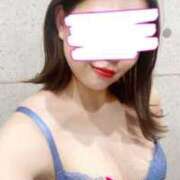 ヒメ日記 2025/06/26 06:27 投稿 ふみの clubさくら難波店