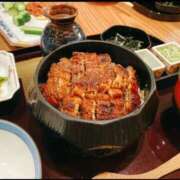 ヒメ日記 2025/07/04 11:26 投稿 すみれ SAPPORO ばつぐんnet