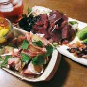 ヒメ日記 2025/07/11 11:26 投稿 すみれ SAPPORO ばつぐんnet