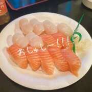 ヒメ日記 2025/07/28 20:46 投稿 すみれ SAPPORO ばつぐんnet