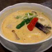 すみれ おはよう☀️ SAPPORO ばつぐんnet