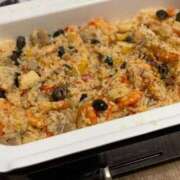 すみれ まったーり🎵 SAPPORO ばつぐんnet