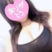 ヒメ日記 2025/05/31 06:15 投稿 もね 奥鉄オクテツ東京店（デリヘル市場）