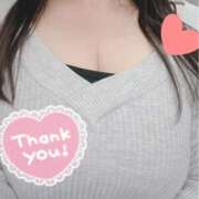 ヒメ日記 2025/06/06 23:35 投稿 もね 奥鉄オクテツ東京店（デリヘル市場）