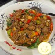 ヒメ日記 2025/06/12 21:00 投稿 もね 奥鉄オクテツ東京店（デリヘル市場）